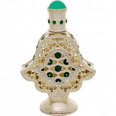 Khadlaj Perfumes Noor al Ain