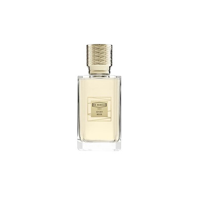 Парфюмерия Экс нихило Спайки мьюз 100 мл