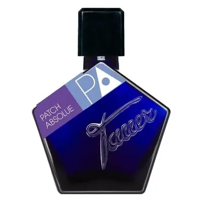 Энди тауэр Патч абсолю для женщин и мужчин