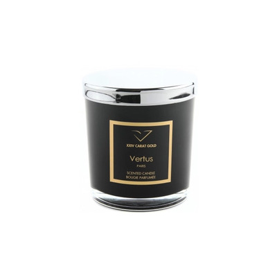 Vertus XXIV Carat Gold Свеча 1100 гр