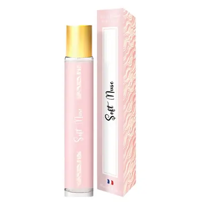 Коуп де кур Софт мьюз для женщин