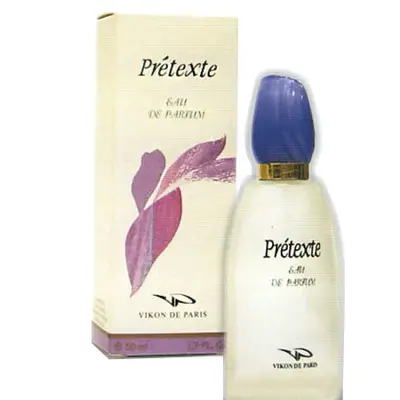 Новая заря Предлог