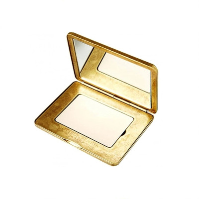 Bottega Veneta Bottega Veneta Сухие духи 4.7 гр