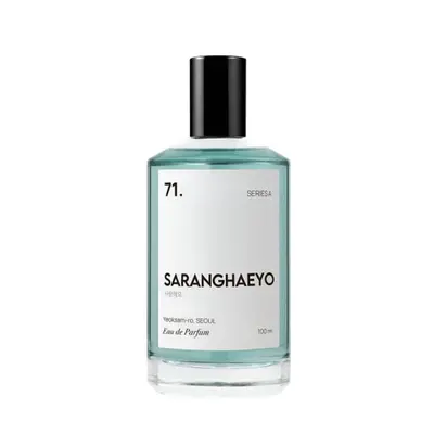 Saranghaeyo 71 Series A