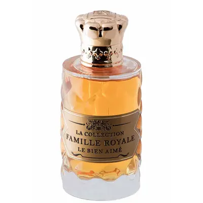 12 парфюмеров франции Ле биен айме для мужчин