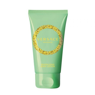 Versace Versense Лосьон для тела 50 мл