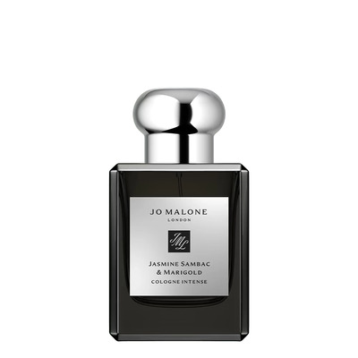 Jo Malone Jasmine Sambac and Marigold Одеколон (уценка) 50 мл