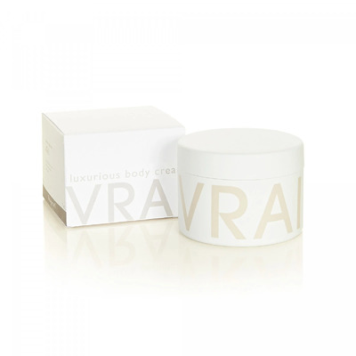 Fragonard Vrai Крем для тела 200 мл