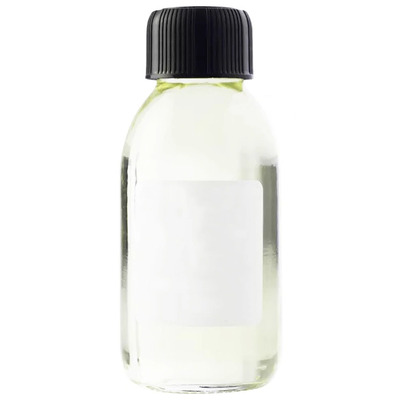 Парфюмерия Килиан Кисс фром роуз 100 мл