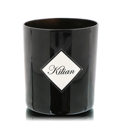 Kilian Cuban Nights Свеча 220 гр