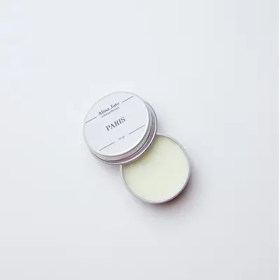 Альма джут Пари для женщин и мужчин