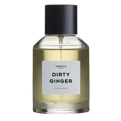 Heretic Parfums Dirty Ginger