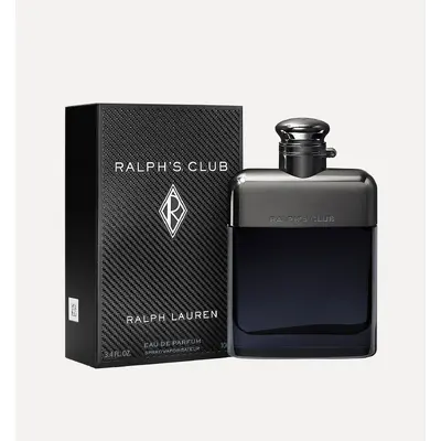Ralph Lauren Ralph s Club