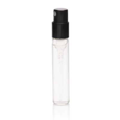 Миниатюра Ormonde Jayne Frangipani Духи 2.5 мл - пробник духов