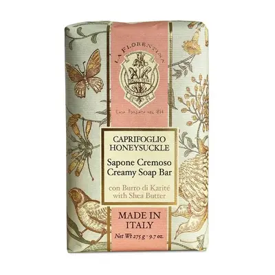 Флорентина Жимолость душистая для женщин и мужчин