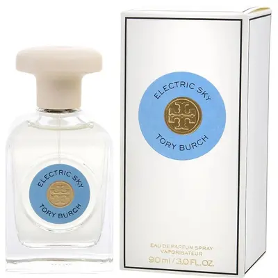 Tory Burch Electric Sky