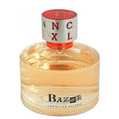 Парфюмерия Кристиан лакруа Базар туалетная вода 30 мл
