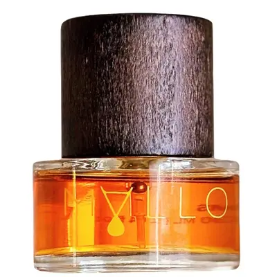 Малло Ара гон