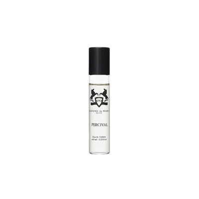 Миниатюра Parfums de Marly Percival Парфюмерная вода 10 мл - пробник духов
