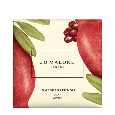 Jo Malone Pomegranate Noir Мыло 100 гр