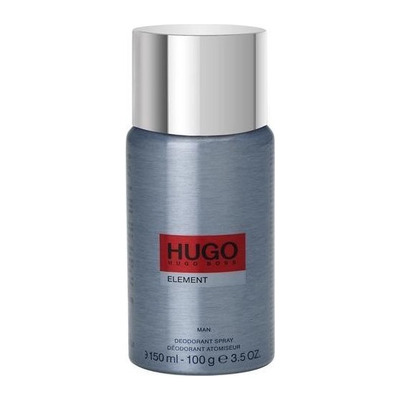Hugo Boss Hugo Element Дезодорант-спрей 150 мл