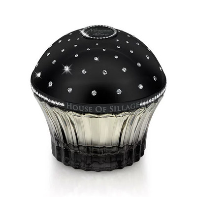 Парфюмерия Хаус оф силаж Нуэ муа 75 мл