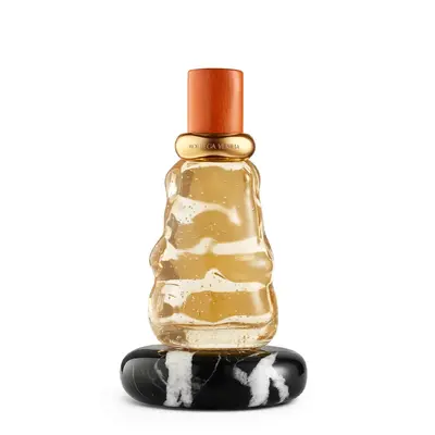 Боттега венета Алмост даун для женщин и мужчин