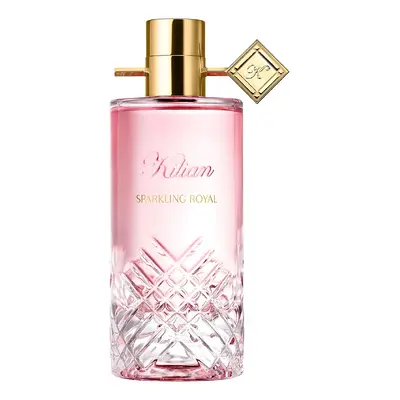 Новинка Kilian Sparkling Royal