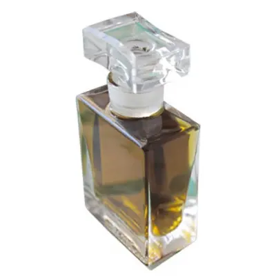 Roxana Illuminated Perfume Greenwitch