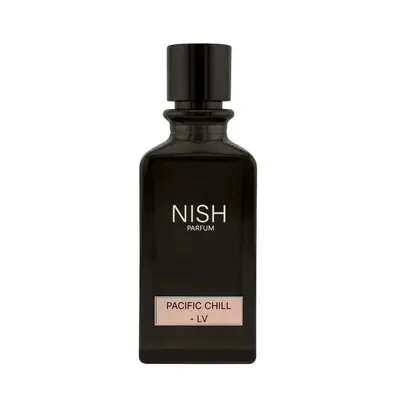 Nish Parfum Pacific Chill