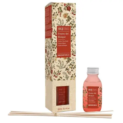 Mikaromas Red Fruits