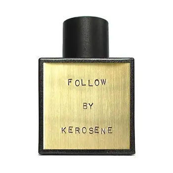 Kerosene Follow