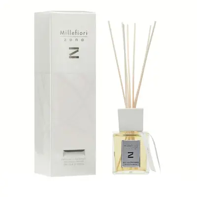 Миллефьори милано Аромат средиземноморья для женщин и мужчин