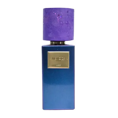 Мемойз Имбер для женщин и мужчин