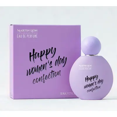 Мартин лайен Конфекшн для женщин