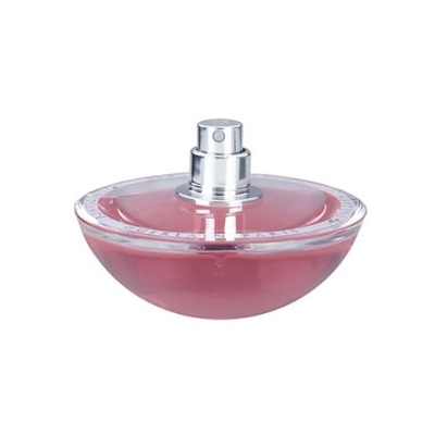 Парфюмерия Герлен Май инсоленс 50 мл