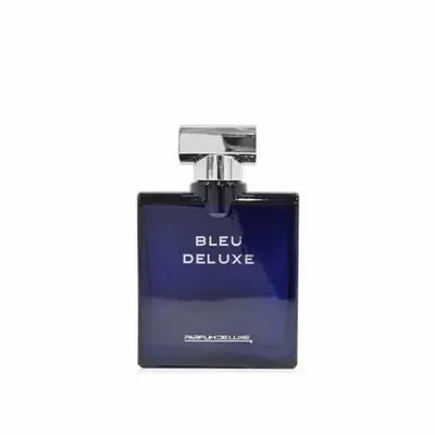 Parfum Deluxe Bleu Deluxe