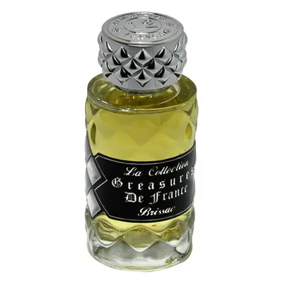 12 парфюмеров франции Бриссак для женщин и мужчин