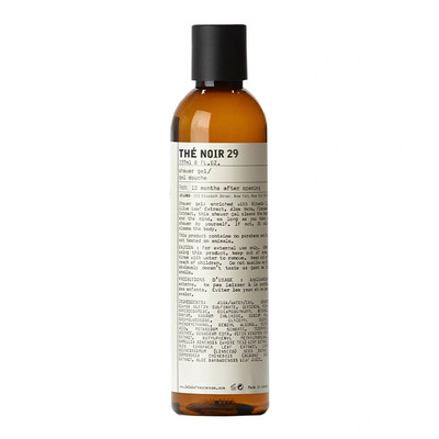 Le Labo The Noir 29 Гель для душа 237 мл
