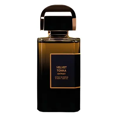 Парфюмс би ди кей парис Вельвет тонка экстракт для женщин и мужчин