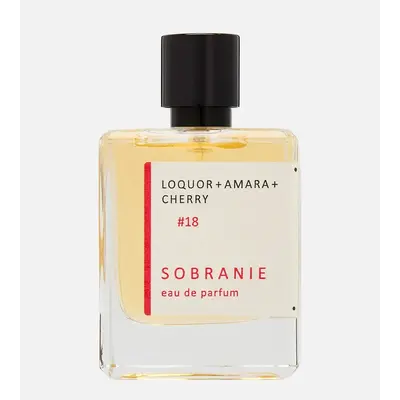 Парфюм 21 век Собрание 18 локер амара черри для женщин