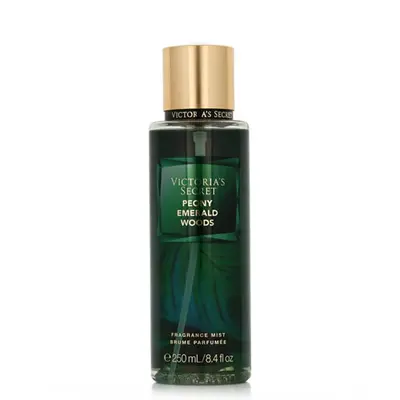 Новинка Victoria`s Secret Peony Emerald Woods
