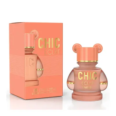 Emper Chic Eclat