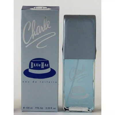 Парфюмерия Армаф Блу хат 100 мл