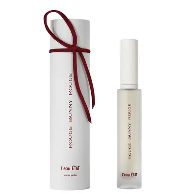 Руж банни руж Ло ита для женщин и мужчин