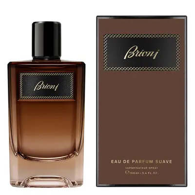 Brioni Eau de Parfum Suave