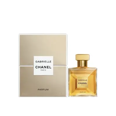 Chanel Gabrielle Parfum
