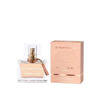 Tom Tailor Dream To Be