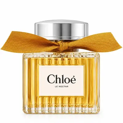 Chloe Le Nectar
