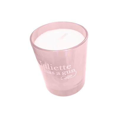 Juliette Has A Gun Powder Love Свеча 75 гр